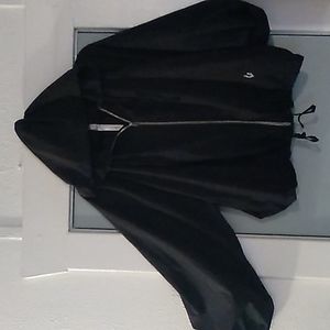 Free People FP Movement